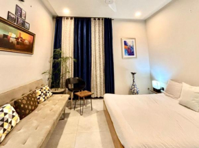 Own it- White II Islamabad